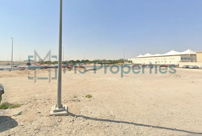 63187454 - Property Image 3