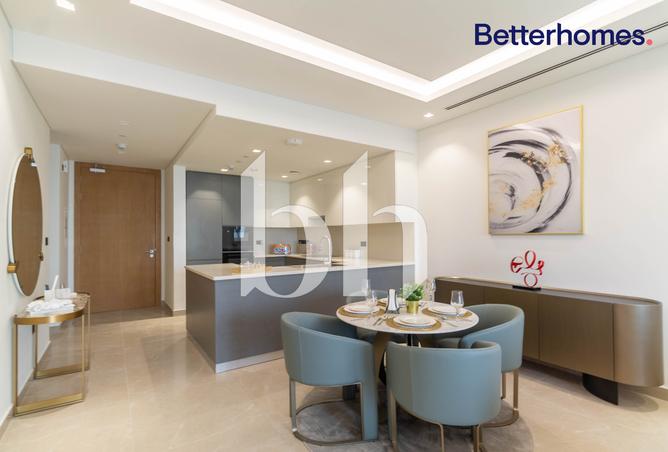 52958822 - صورة العقار 2