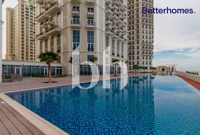 52958822 - الصورة الرئيسية للعقار