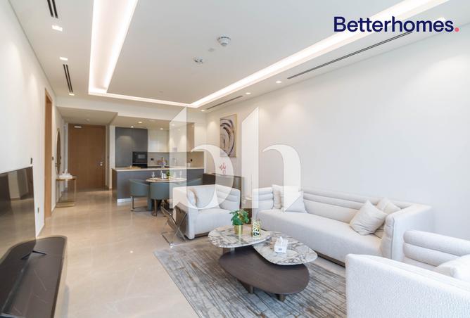 52958822 - صورة العقار 3