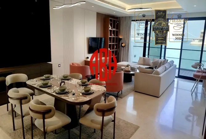 63809559 - صورة العقار 3