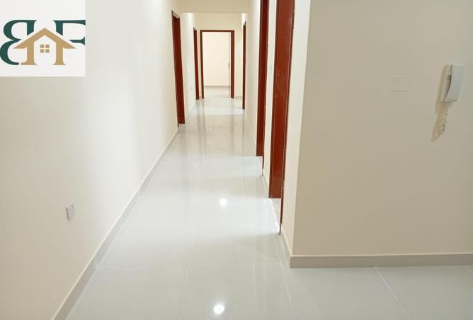 53190257 - Property Image 3