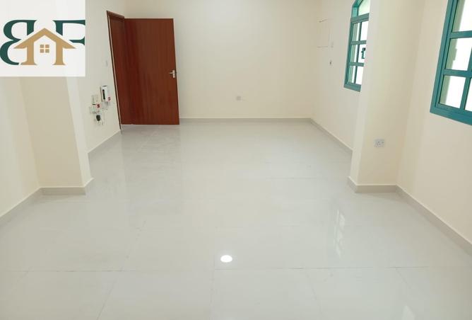 53190257 - Property Image 2