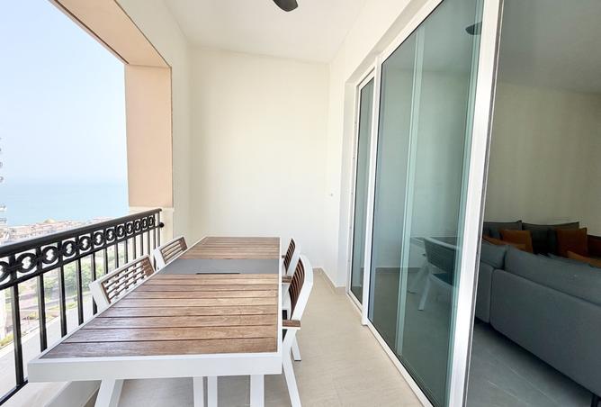 60170044 - Property Image 3