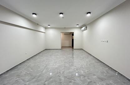 Apartment - 2 Bedrooms - 3 Bathrooms for rent in Musheireb Apartments - Musheireb - Doha