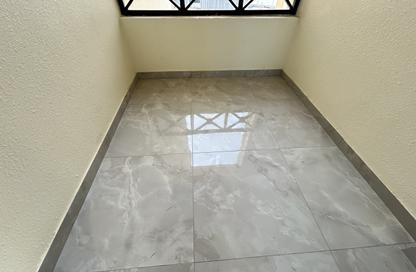 Apartment - 2 Bedrooms - 3 Bathrooms for rent in Musheireb Apartments - Musheireb - Doha