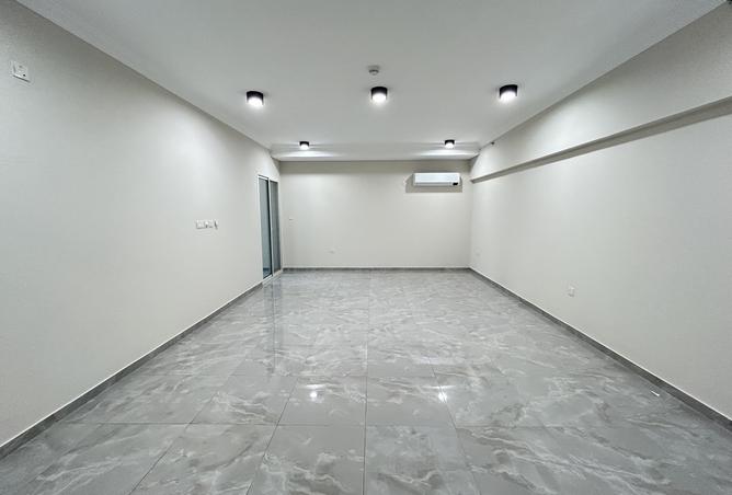 60059452 - Property Main Image