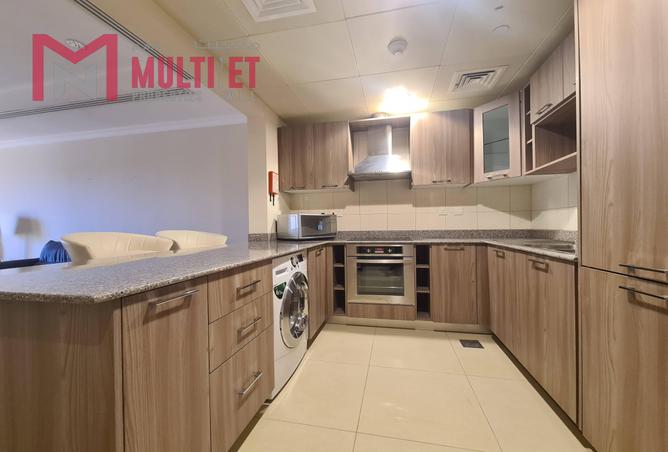 1002156 - Property Image 3