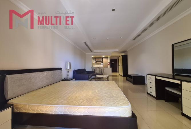 1002156 - Property Image 2