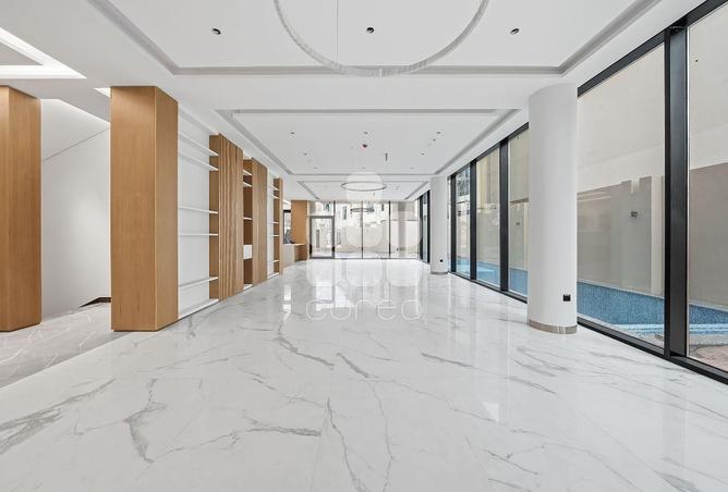 53860932 - الصورة الرئيسية للعقار