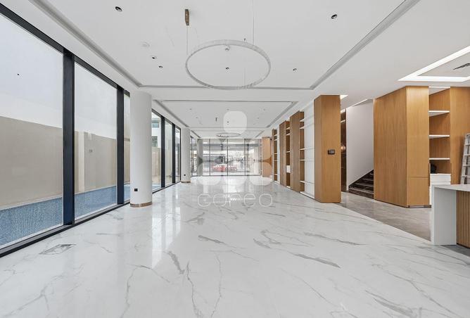 53860932 - صورة العقار 2