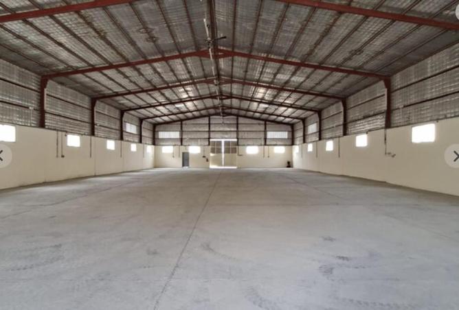 57832130 - Property Image 2