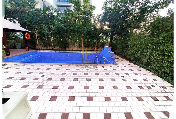 53008765 - الصورة الرئيسية للعقار