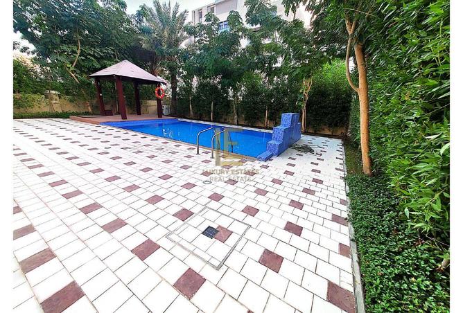 53008765 - صورة العقار 2