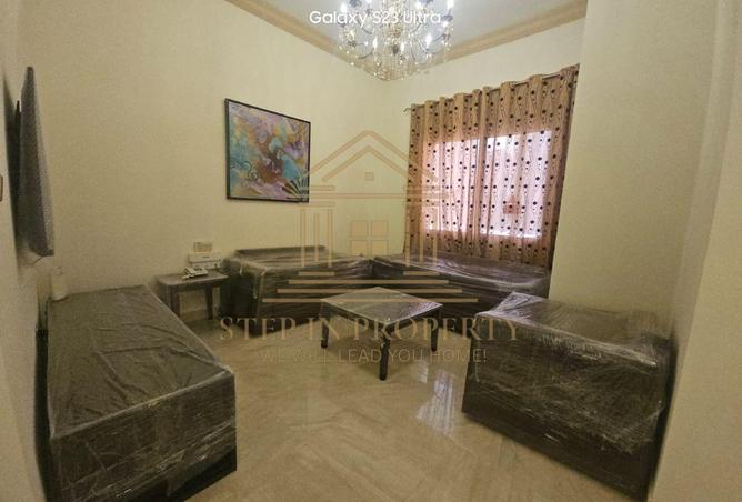58578264 - صورة العقار 2