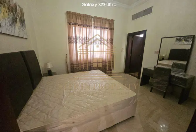 58578264 - Property Image 3