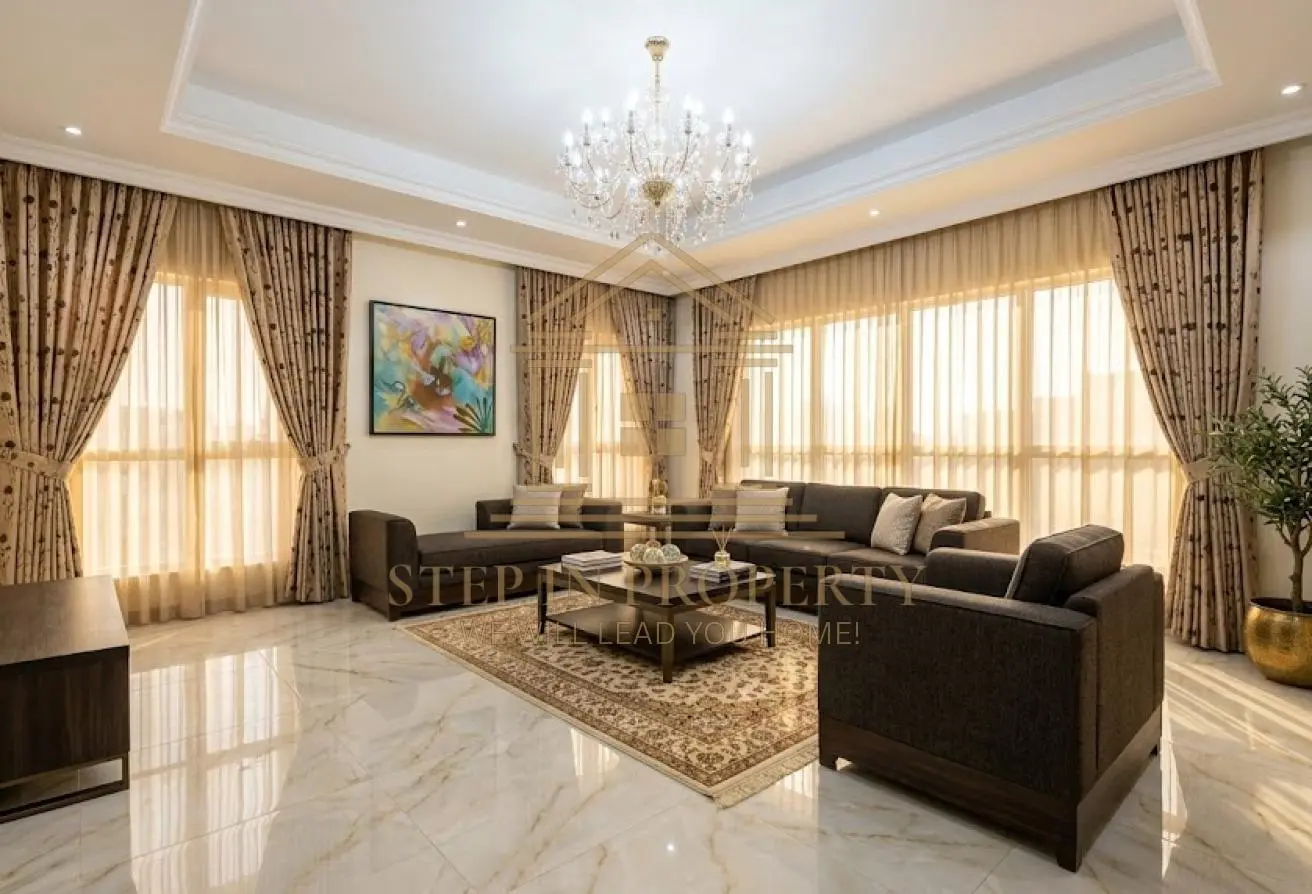 58578264 - Property Main Image