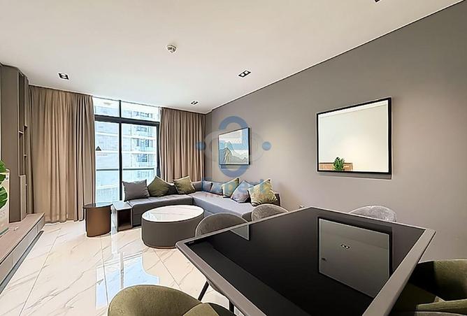 60224282 - Property Image 2