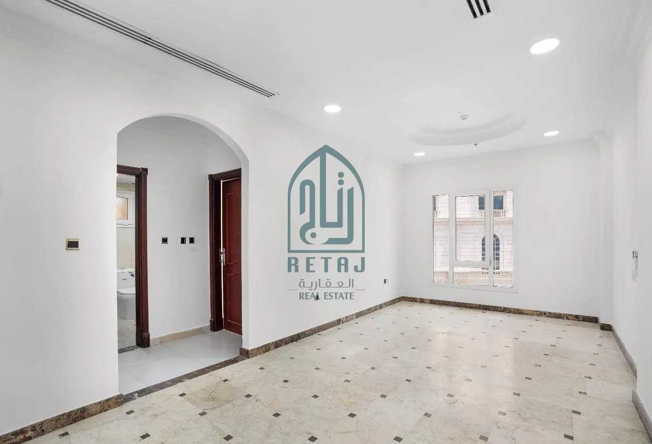 63643594 - Property Main Image