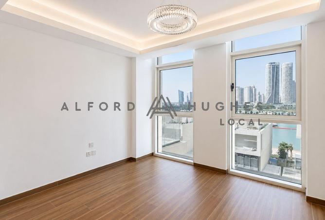 58147966 - Property Image 3