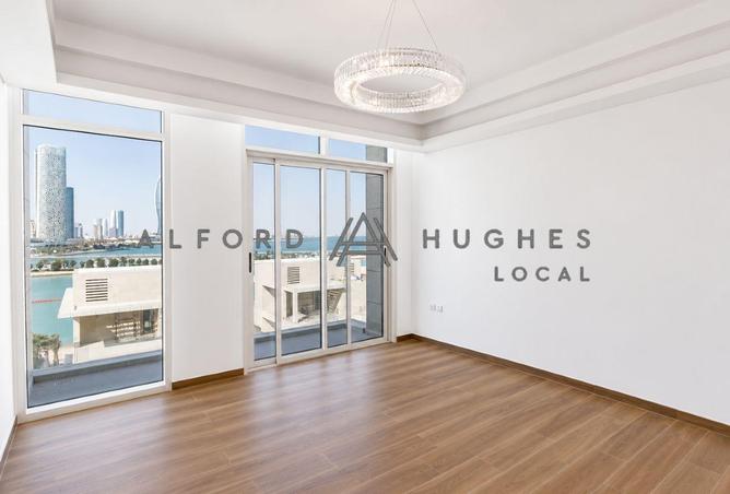 58147966 - Property Main Image