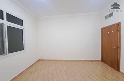 Apartment - 3 Bedrooms - 3 Bathrooms for rent in Al Sadd Road - Al Sadd - Doha Apartment - 3 Bedrooms - 3 Bathrooms for rent in Al Sadd Road - Al Sadd - Doha
