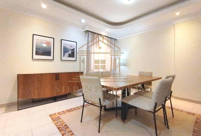 54540478 - Property Image 2