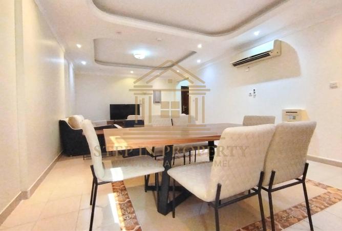 54540478 - Property Image 3