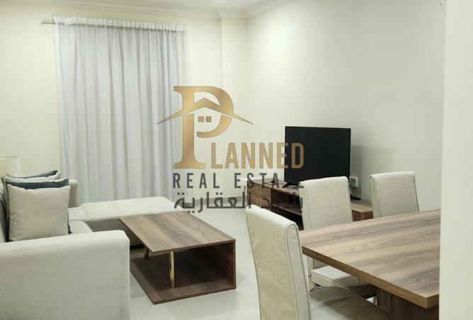 54687994 - Property Image 2