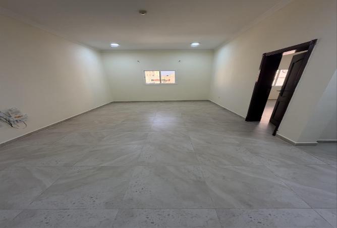 51575747 - Property Image 2