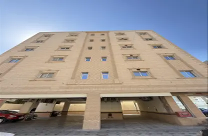 Apartment - 1 Bedroom - 1 Bathroom for rent in Fereej Abdul Aziz - Fereej Abdul Aziz - Doha