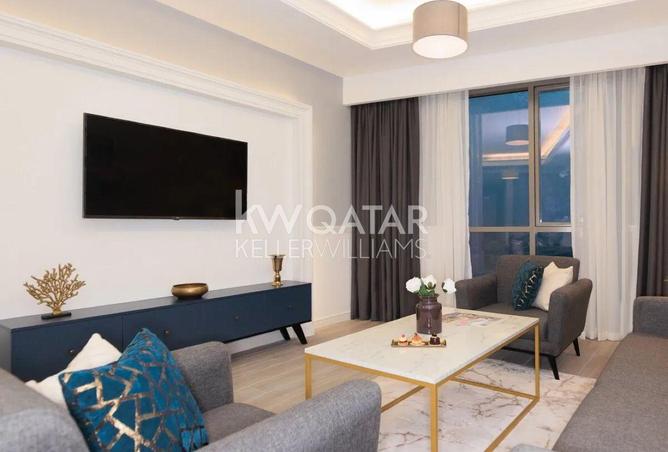 53909329 - Property Image 3