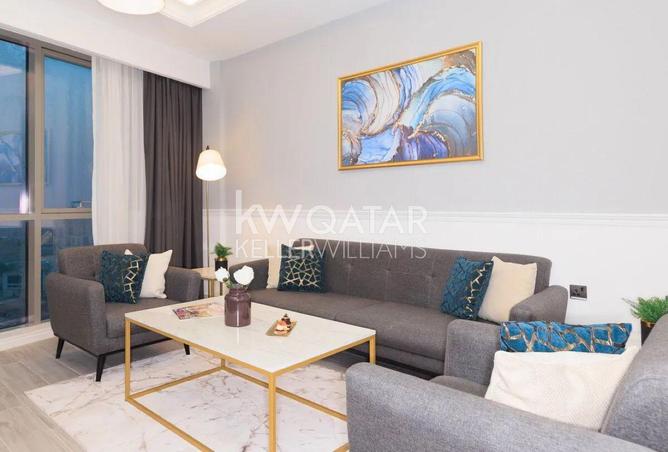 53909329 - Property Image 2