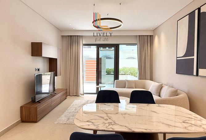 52319881 - صورة العقار 2