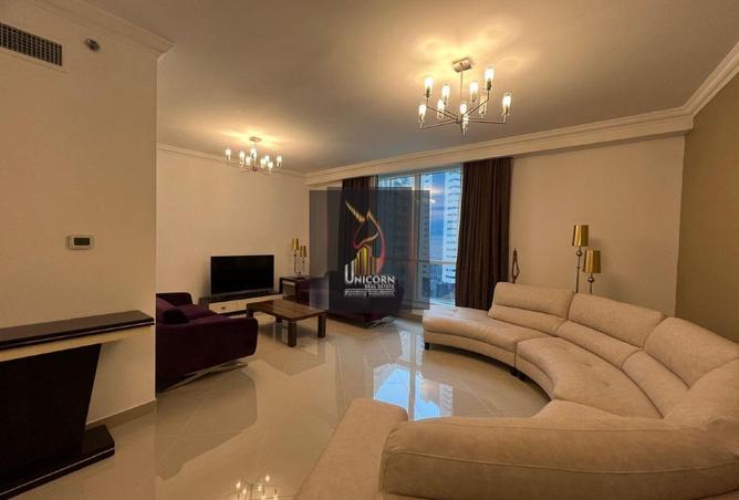 2OZtVpSPFOS - Property Image 2