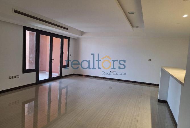 1010630 - صورة العقار 2