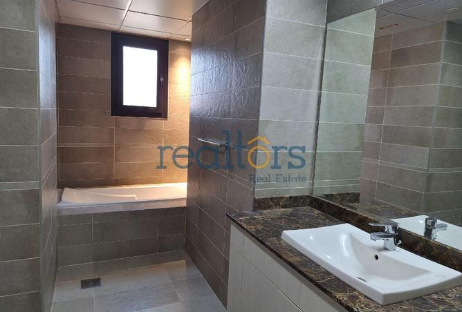 1010630 - صورة العقار 3