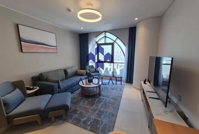 1004493 - Property Image 2