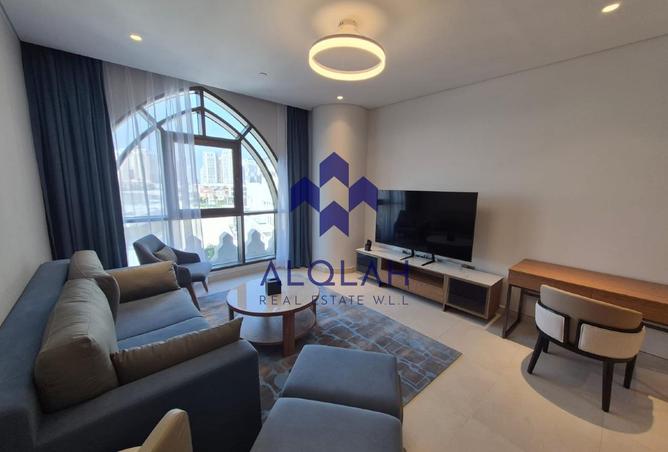 1004493 - Property Image 3