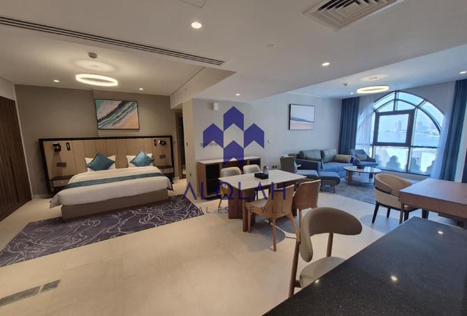 1004493 - Property Main Image