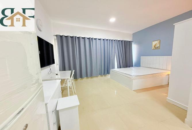 57512930 - Property Main Image