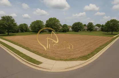 Land - Studio for sale in Al Wakra - Al Wakra - Al Wakrah - Al Wakra