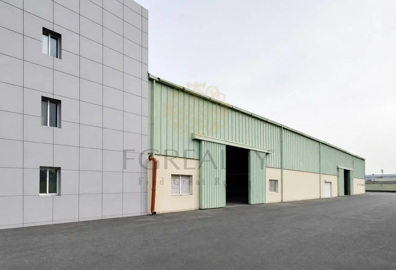 62295533 - Property Main Image