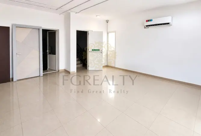 62295533 - Property Image 3