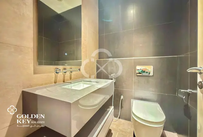 64363006 - Property Image 2