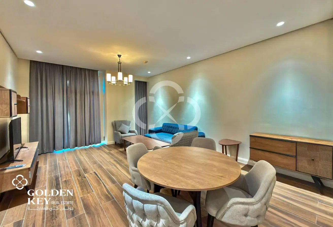 64363006 - Property Main Image
