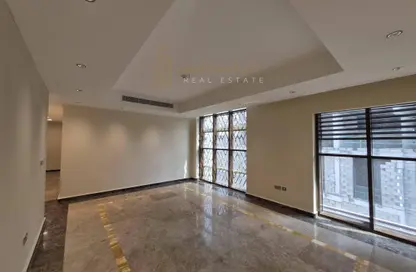 Apartment - 2 Bedrooms - 3 Bathrooms for rent in Giardino Apartments - The Pearl Island - Doha Apartment - 2 Bedrooms - 3 Bathrooms for rent in Giardino Apartments - The Pearl Island - Doha