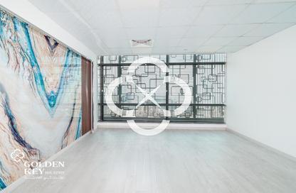 Office Space - Studio for rent in Al Baraha Tower - Marina District - Lusail Office Space - Studio for rent in Al Baraha Tower - Marina District - Lusail