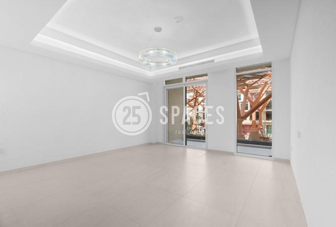 61225415 - Property Image 2