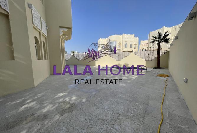 51624755 - Property Main Image